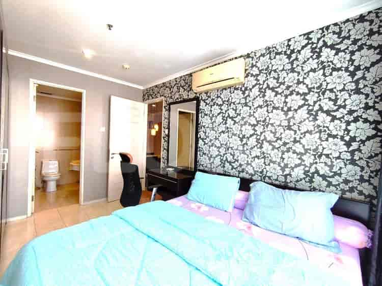 3 Bedroom on Middle Floor for Rent in FX Residence - fsu24e 2