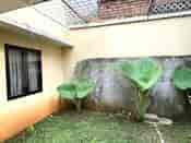 Dijual Rumah 3 BR, Luas 175 m2 di Komplek Pejaten Indah, Kalibata - RHAS025 5