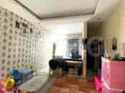 Dijual Rumah 3 BR, Luas 175 m2 di Komplek Pejaten Indah, Kalibata - RHAS025 3