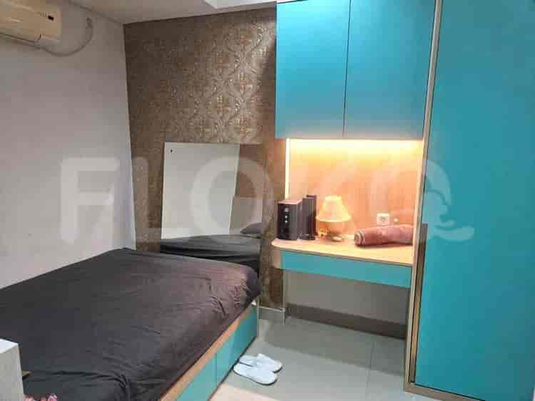 2 Bedroom on Middle Floor for Rent in The Royal Olive Residence - fpeadd 3