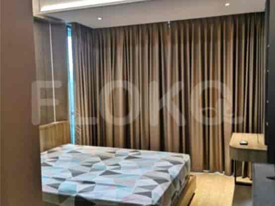 Apartemen ST Moritz Dijual - APA0808b, Lantai Menengah, Puri Indah, Jakarta Barat 3