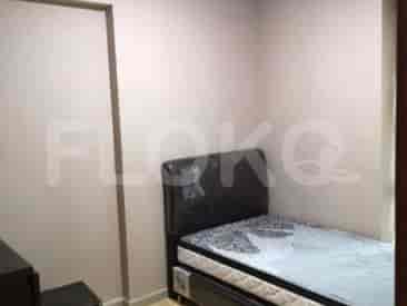 Apartemen ST Moritz Dijual - APA0808b, Lantai Menengah, Puri Indah, Jakarta Barat 4