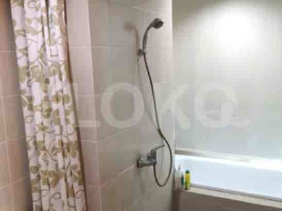 Apartemen ST Moritz Dijual - APA0808b, Lantai Menengah, Puri Indah, Jakarta Barat 6