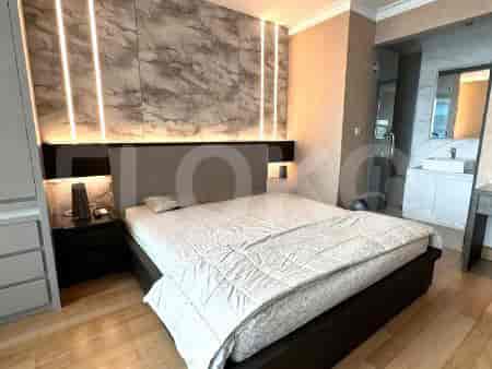 1 Bedroom on High Floor for Rent in Residence 8 Senopati - fse46a 3