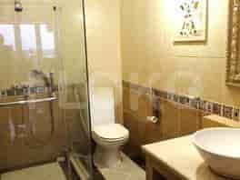 Disewakan Rumah 3 BR, Luas 250 m2 di Gandaria, Gandaria - RHAd9f 5
