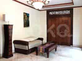 Disewakan Rumah 3 BR, Luas 250 m2 di Gandaria, Gandaria - RHAd9f 4