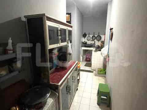 Dijual Rumah 3 BR, Luas 180 m2 di Pejaten Barat, Pejaten - RHAS871 5