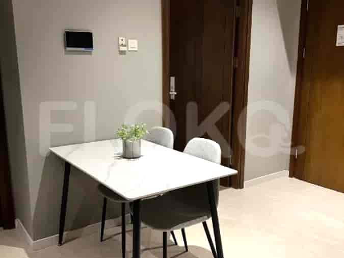 Apartment for Sale | APAe6766 16th Floor, Yukata Suites, Gading Serpong 6