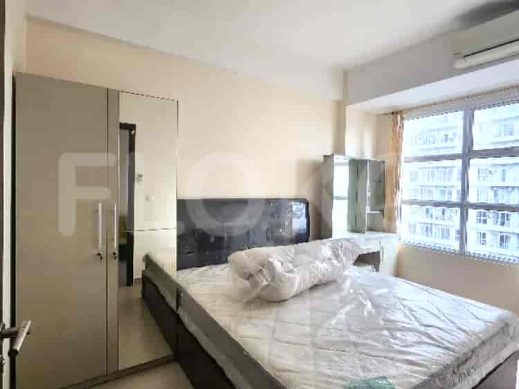 Furnished 1BR Apartment for Sale - APA6b523, Middle Floor, BSD 1