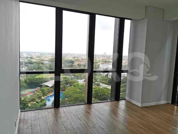 Modern 2BR Apartment for Sale in Yukata Suites - APA68732, Middle Floor, Gading Serpong 2