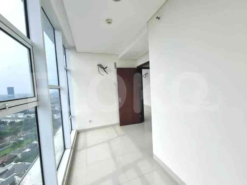 APA60629 21st Floor Apartment for Sale | Brooklyn Alam Sutera 6