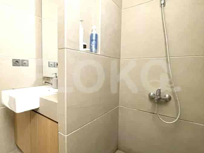 APAd3ff5 Lantai 3 | Apartemen 2BR Dijual, BSD 8