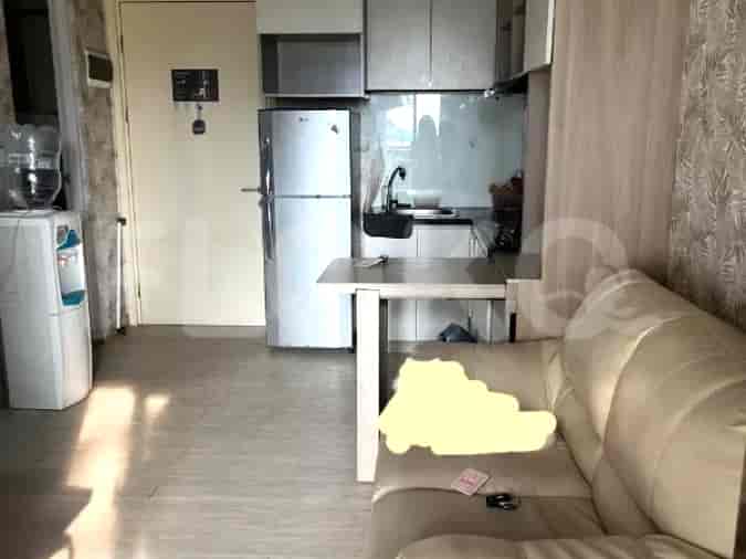 APA72b72 5th Floor | Apartment Sale in Gading Serpong 1