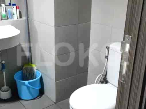 APA69600 Lantai 6 | Apartemen 1BR Furnished Dijual, Bintaro 4