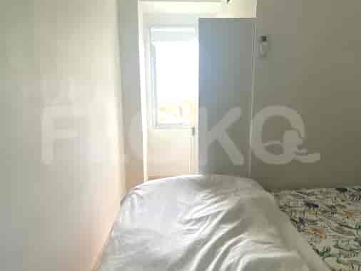 APA48d90 9th Floor | Furnished 2BR Apartment for Sale, Bintaro 3