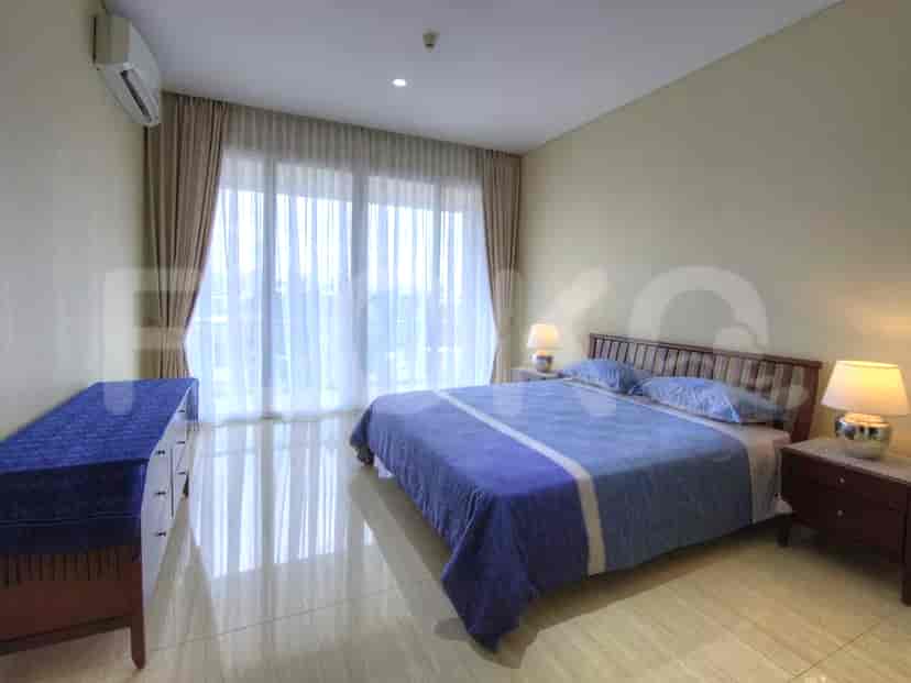 APA1d73a 7th Floor | 3BR Furnished Apartment for Sale, Kemang 2