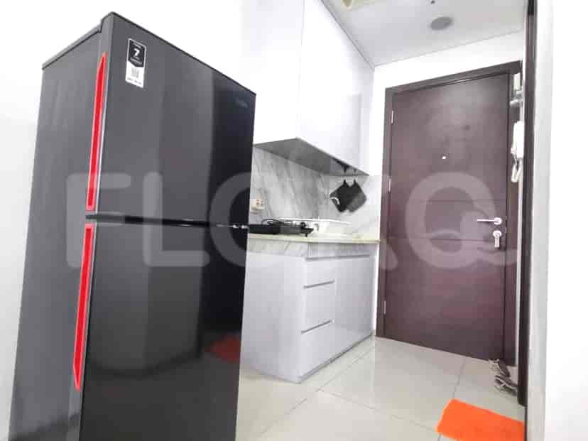 Sale | APAe8aa7 7th Floor Apartment, Alam Sutera 4