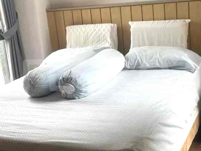 APAcec8a 6th Floor | Apartment Sale, BSD 4