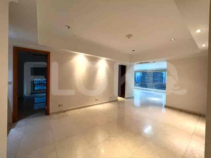 APAa262b 20th Floor | 3BR Apartment Sale, Sudirman Mansion 2