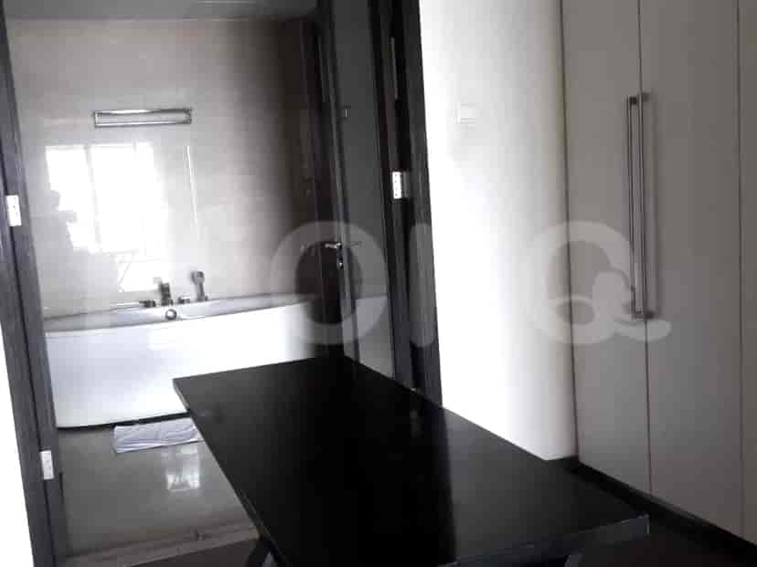 APA8820d Lantai 15 | Apartemen 3BR Furnished Dijual, Kemang 7
