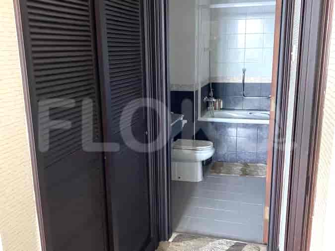 2BR Apartment for Sale - APA562be, Middle Floor, Casablanca Apartment, Tebet 8