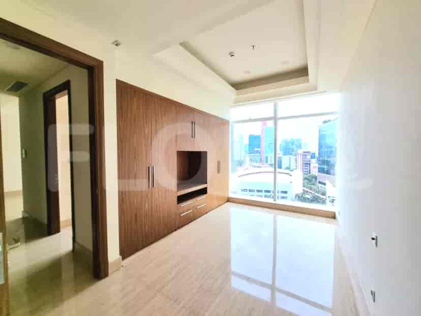APA8ecd5 Lantai 10 | Dijual Apartemen 2BR, Kuningan 3
