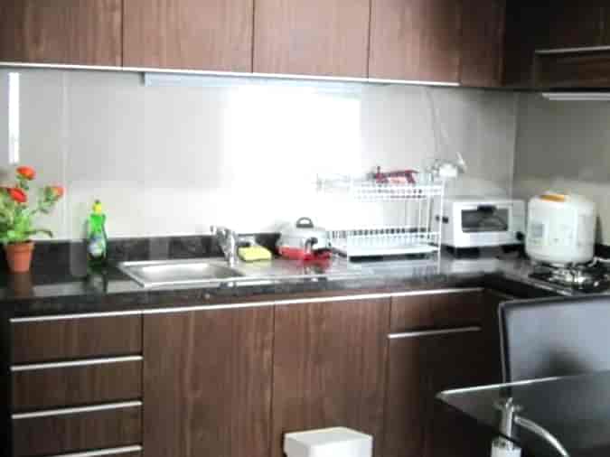 Luxury 3BR Apartment for Sale in Kuningan City - APA6c2ea, High Floor 2