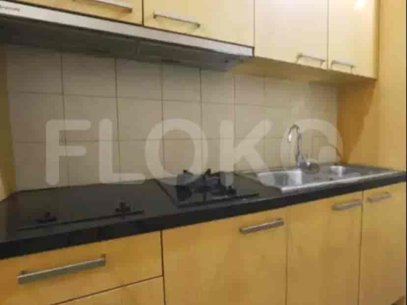 APAe9171 19th Floor | Apartment Sale in Menteng, Jakarta Pusat 4