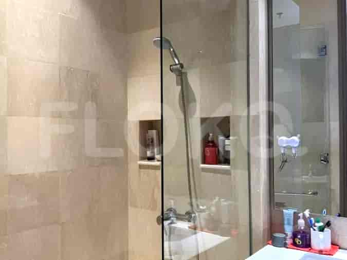 Apartemen 2BR Furnished Lengkap Dijual di Saumata - APA8385b, Lantai Tinggi, Alam Sutera 5