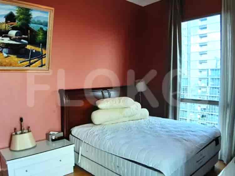 Luxury 3BR Apartment for Sale - APA12f84, High Floor, Residence 8 Senopati 2