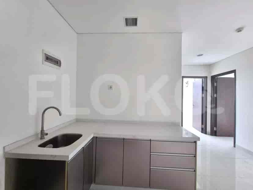 APA60629 21st Floor Apartment for Sale | Brooklyn Alam Sutera 7