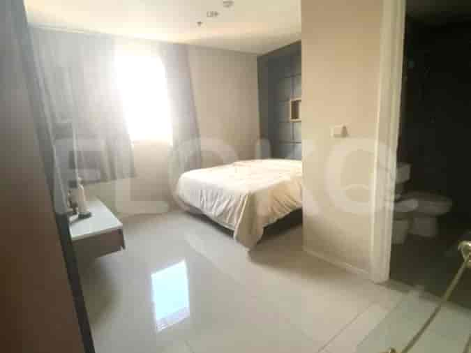 APA2d0f1 12th Floor | Furnished 2BR Apartment, Alam Sutera 3