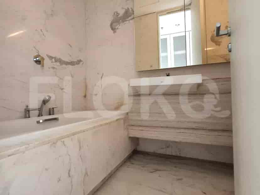 APA707aa Lantai 20 | Apartemen Furnished Dijual, TB Simatupang 4
