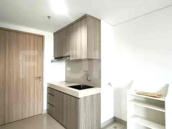 Apartemen 2BR Furnished Dijual - APA1c58a, Lantai Menengah, Bintaro 4