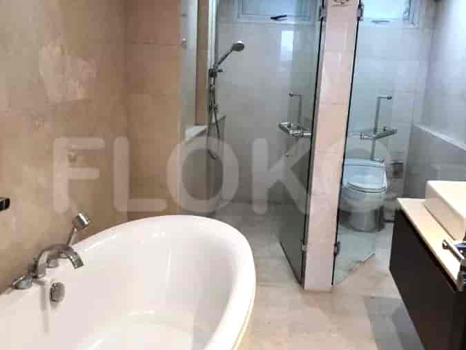 APA5f76b Lantai 10 | Apartemen 3BR Furnished, Kemang 5