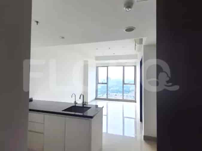 APAd10ff 17th Floor | 1BR Apartment Sale, BSD 3