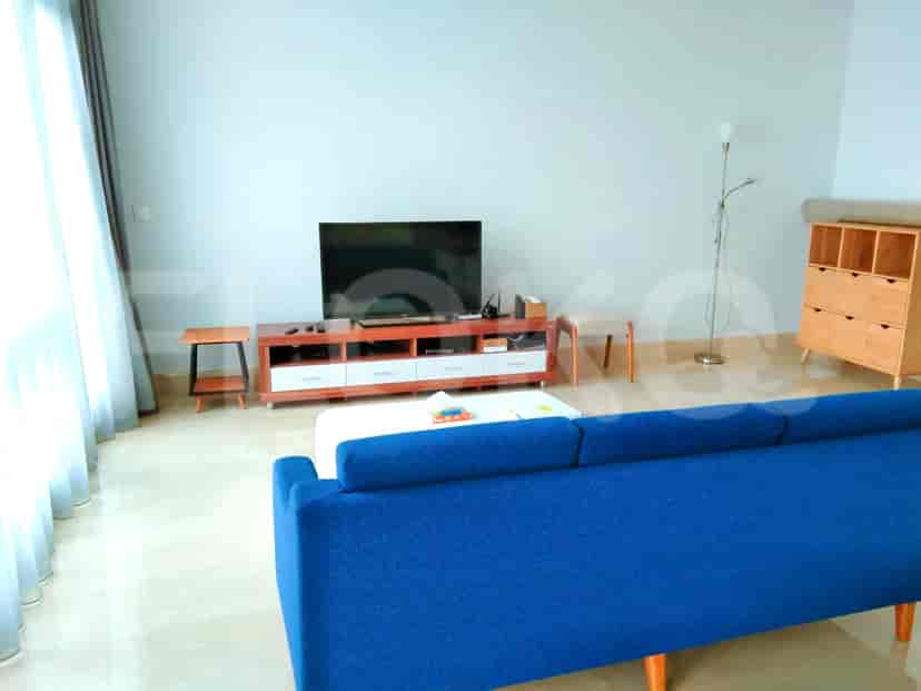 APA41a55 20th Floor | 3BR Apartment for Sale, Gandaria 2