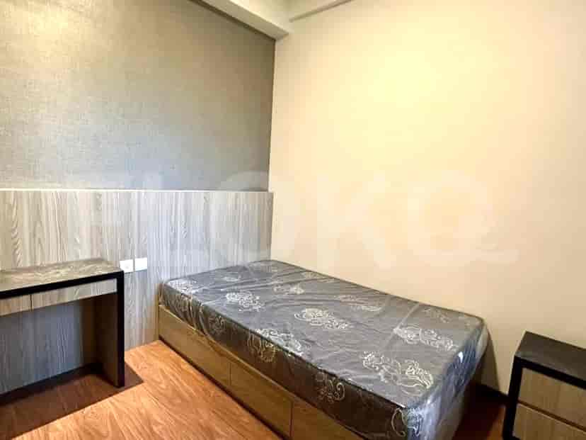 APA59d00 12th Floor | Furnished 2BR Apartment Sale, BSD 3