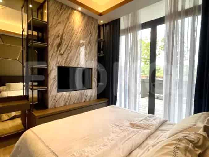 APA55fe9 1st Floor | Apartment Sale in BSD, Marigold Navapark 3