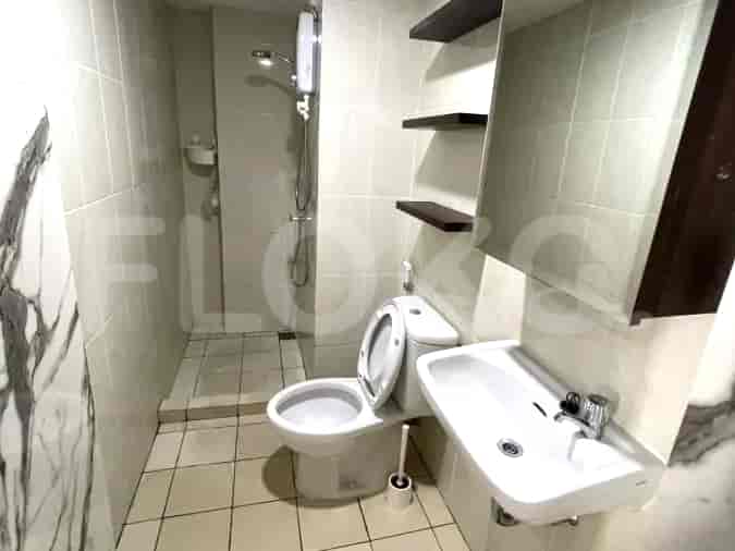 Sale: Furnished Apartment M Town Residence, Gading Serpong | APA0af05 6th Floor 4