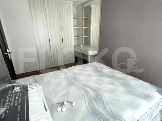 APA5ee46 23rd Floor | Furnished 1BR Apartment for Sale, Alam Sutera 2