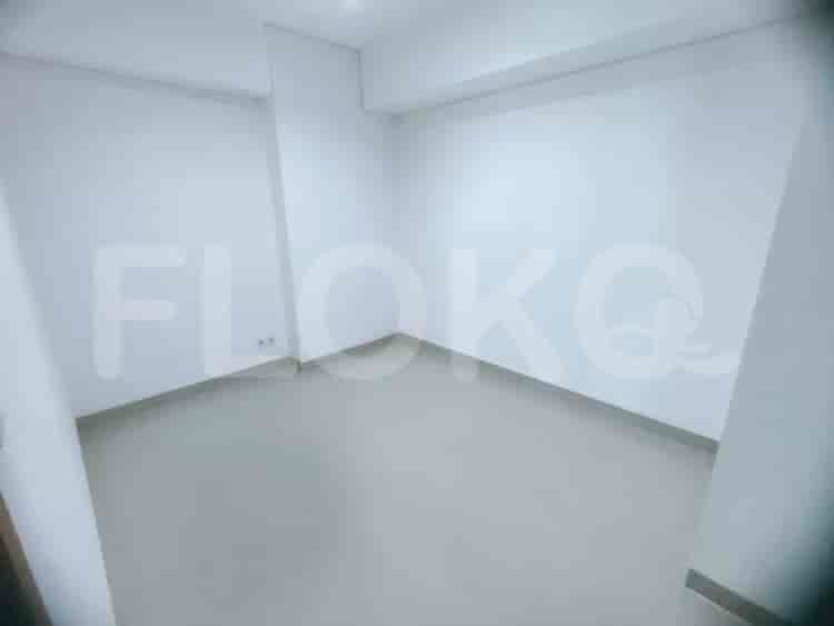 Dijual Apartemen 2BR Semi-Furnished - APA17dfb, Lantai Tinggi, Embarcadero Bintaro 2