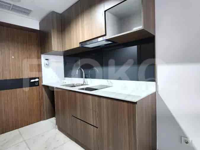 APAfd771 20th Floor | 1BR Apartment Sale, The Smith Alam Sutera 4