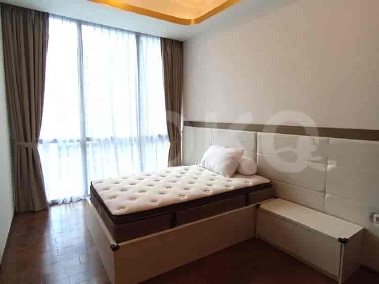 Tipe 3 Kamar Tidur di Lantai Rendah untuk disewakan di Anandamaya Residence - fsu23f 10