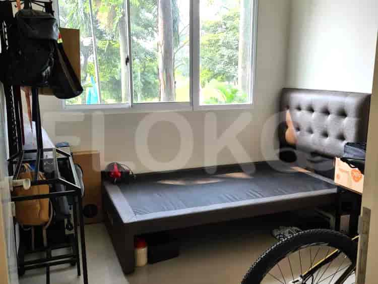 3-Bedroom Apartment for Sale - APA32a4f, Low Floor, Rainbow Springs CondoVillas, BSD 4