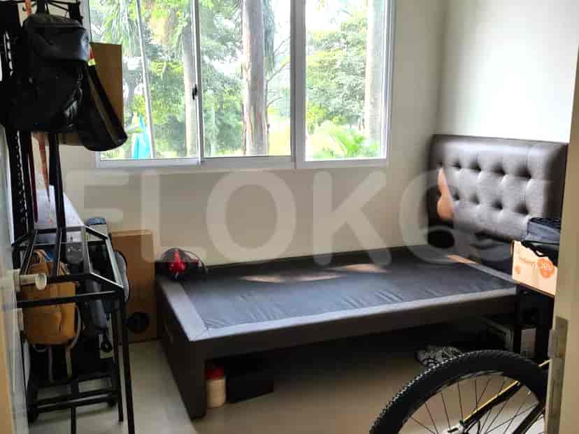 APA32a4f 1st Floor | 3BR Apartment Sale, BSD 4