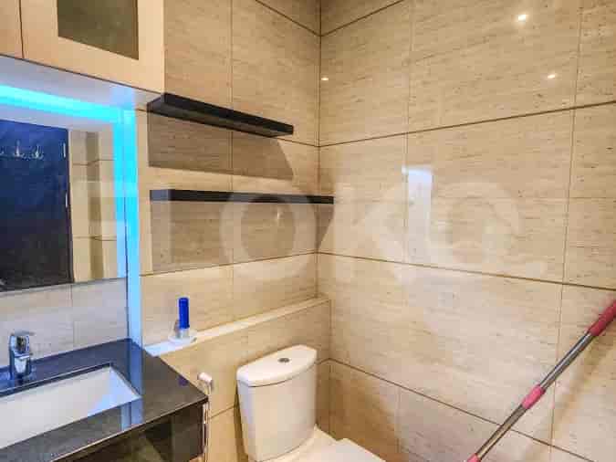 APA0e9bc 18th Floor | Furnished 2BR Apartment for Sale, Alam Sutera 5