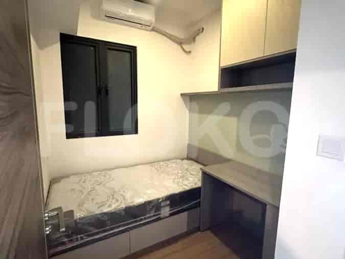 3BR Apartment for Sale - APAa4b45, High Floor, Skyhouse Alam Sutera 7