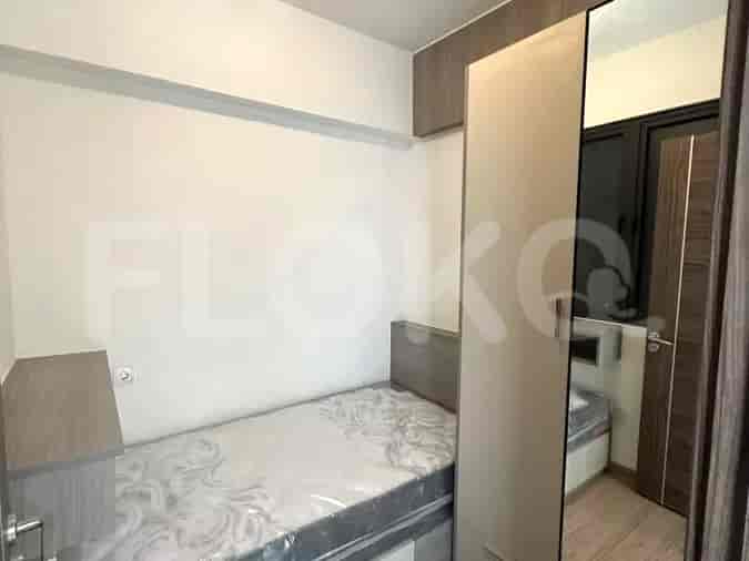 3BR Apartment for Sale - APAa4b45, High Floor, Skyhouse Alam Sutera 4