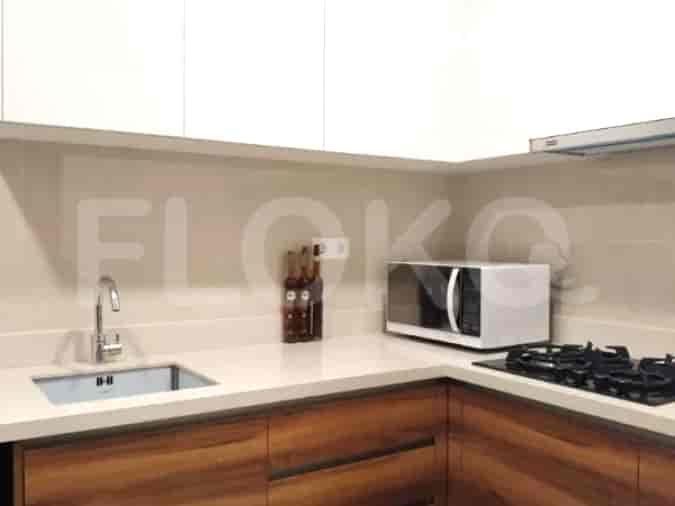 Sale | APA85784 1st Floor Apartment, BSD 4